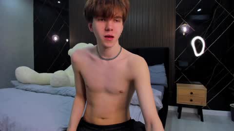 Brax online show from January 31, 2025, 1:02 pm