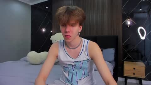 Brax online show from February 2, 2025, 8:24 am