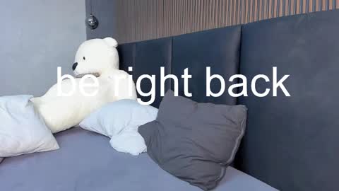 Brax online show from February 21, 2025, 2:48 pm