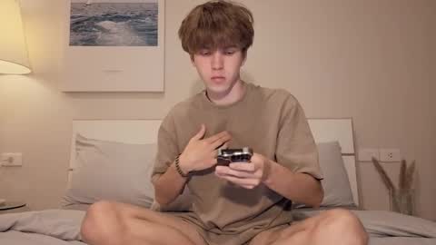 Brax online show from November 8, 2025, 11:32 am