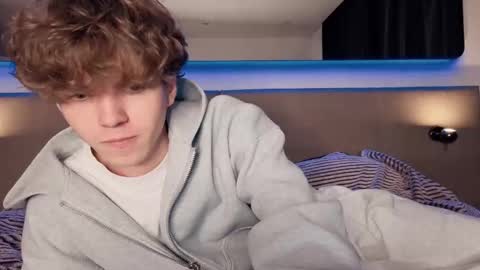 Brax online show from January 17, 2026, 8:30 am