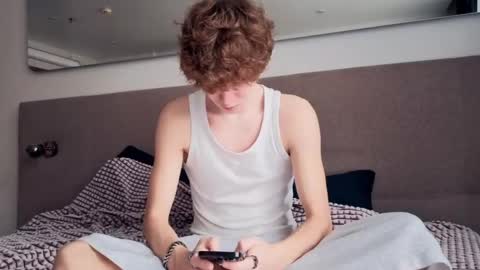 Brax online show from April 12, 2026, 3:39 pm