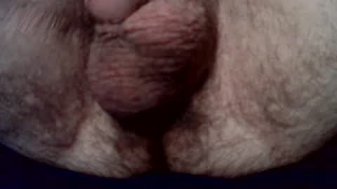 Snapshot of braxton78 chatting on June 18, 2026, 2:12 am braxton78 online show from June 18, 2026, 2:12 am