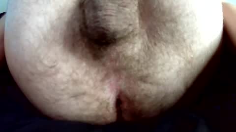 Snapshot of braxton78 chatting on July 3, 2026, 7:26 am braxton78 online show from July 3, 2026, 7:26 am