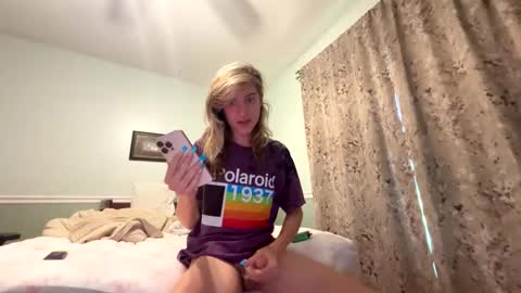 Snapshot of bray19509 chatting on March 3, 2026, 2:12 pm bray19509 online show from March 3, 2026, 2:12 pm