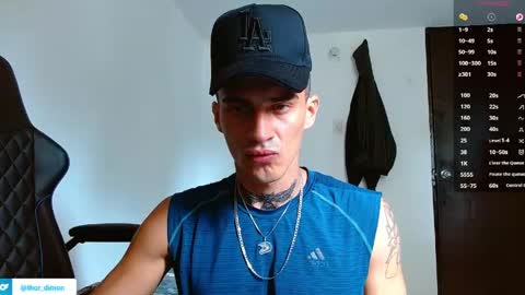 Snapshot of bray_hotboy chatting on May 2, 2026, 4:34 pm Bray Hotboy online show from May 2, 2026, 4:34 pm