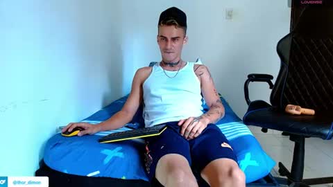Snapshot of bray_hotboy chatting on July 29, 2026, 3:32 pm Bray Hotboy online show from July 29, 2026, 3:32 pm
