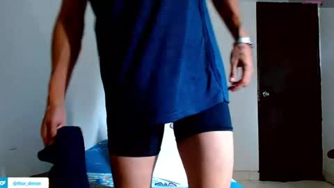Snapshot of bray_hotboy chatting on August 1, 2026, 3:55 pm Bray Hotboy online show from August 1, 2026, 3:55 pm
