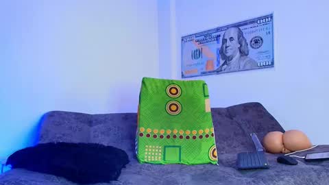 50 OFF TODAY   online show from February 28, 2025, 5:26 pm