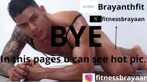 50 OFF TODAY   online show from March 10, 2025, 3:23 am