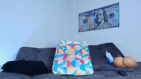 50 OFF TODAY   online show from March 11, 2025, 7:47 pm