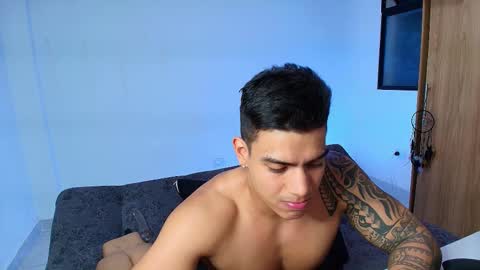 50 OFF TODAY   online show from September 23, 2025, 11:41 pm