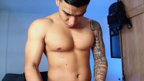 50 OFF TODAY   online show from October 1, 2025, 11:00 pm