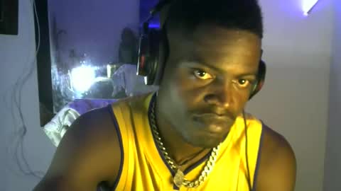 Snapshot of brayan1111x chatting on November 15, 2025, 6:59 pm brayan1111x online show from November 15, 2025, 6:59 pm