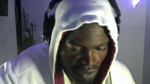 Snapshot of brayan1111x chatting on November 16, 2025, 11:49 am brayan1111x online show from November 16, 2025, 11:49 am