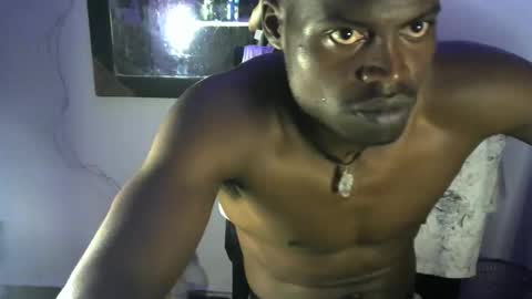 Snapshot of brayan1111x chatting on November 17, 2025, 3:56 am brayan1111x online show from November 17, 2025, 3:56 am