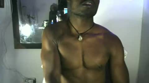 Snapshot of brayan1111x chatting on November 20, 2025, 1:28 am brayan1111x online show from November 20, 2025, 1:28 am