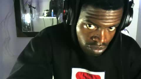 Snapshot of brayan1111x chatting on November 21, 2025, 6:34 am brayan1111x online show from November 21, 2025, 6:34 am