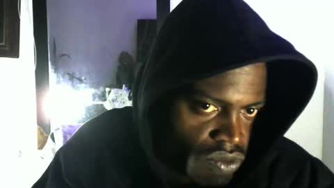 Snapshot of brayan1111x chatting on November 22, 2025, 12:26 pm brayan1111x online show from November 22, 2025, 12:26 pm