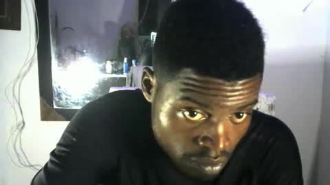 Snapshot of brayan1111x chatting on November 23, 2025, 7:02 pm brayan1111x online show from November 23, 2025, 7:02 pm