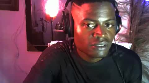 Snapshot of brayan1111x chatting on November 27, 2025, 11:40 pm brayan1111x online show from November 27, 2025, 11:40 pm