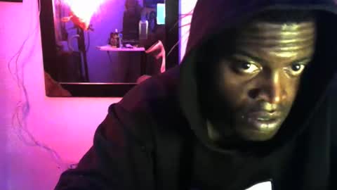 Snapshot of brayan1111x chatting on November 29, 2025, 12:57 am brayan1111x online show from November 29, 2025, 12:57 am