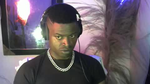 Snapshot of brayan1111x chatting on November 29, 2025, 1:03 pm brayan1111x online show from November 29, 2025, 1:03 pm