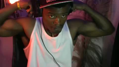 Snapshot of brayan1111x chatting on November 30, 2025, 7:29 pm brayan1111x online show from November 30, 2025, 7:29 pm