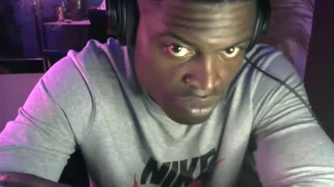 brayan1111x online show from February 2, 2026, 11:03 pm