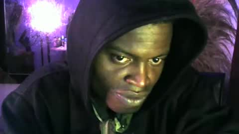 brayan1111x online show from March 14, 2026, 3:17 pm