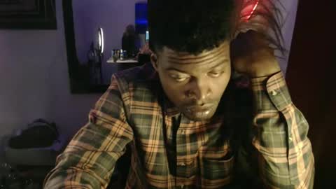 brayan1111x online show from April 17, 2026, 2:42 pm