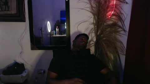 brayan1111x online show from April 18, 2026, 2:48 am