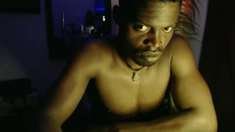 Snapshot of brayan1111x chatting on June 8, 2026, 8:26 am brayan1111x online show from June 8, 2026, 8:26 am