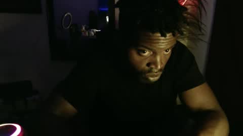 Snapshot of brayan1111x chatting on June 8, 2026, 9:04 pm brayan1111x online show from June 8, 2026, 9:04 pm