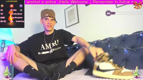 brayhambrown online show from December 30, 2024, 10:34 pm