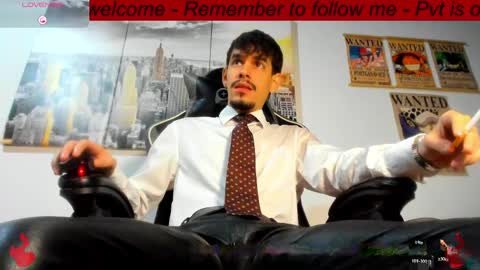 brayhambrown online show from April 9, 2026, 1:16 am