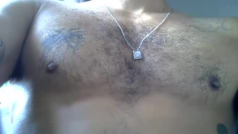 Snapshot of braz_ish chatting on July 3, 2026, 8:10 am braz_ish online show from July 3, 2026, 8:10 am