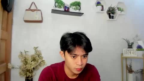 brazeen online show from September 10, 2025, 10:04 am