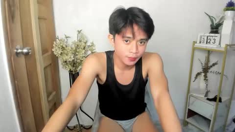 brazeen online show from September 23, 2025, 1:47 pm