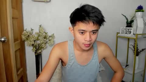 brazeen online show from September 29, 2025, 9:25 am