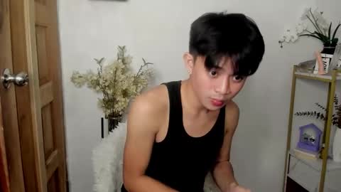 brazeen online show from December 5, 2025, 10:46 am