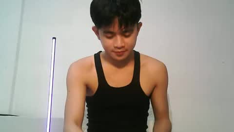 brazeen online show from February 24, 2026, 6:55 am