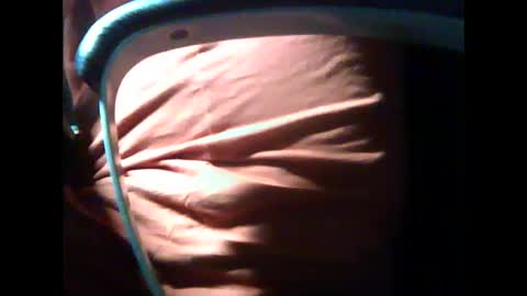 brazil_meets_germany online show from December 14, 2025, 9:19 pm