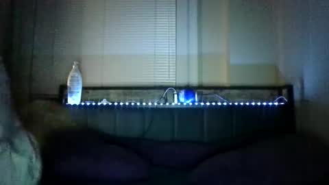 brazilaveaux online show from December 23, 2025, 10:13 am