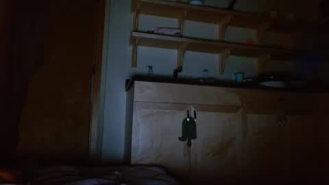 brazilaveaux online show from February 11, 2026, 1:32 am