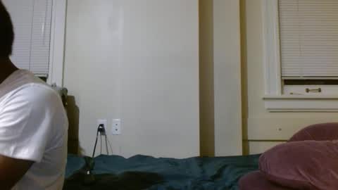 brazilaveaux online show from February 13, 2026, 7:37 am