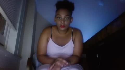 brazilaveaux online show from February 18, 2026, 1:56 am