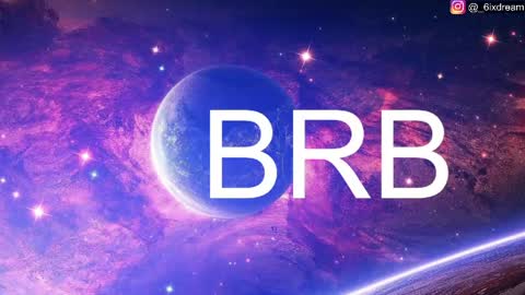 brazilianbigdick666 online show from June 4, 2026, 11:05 am