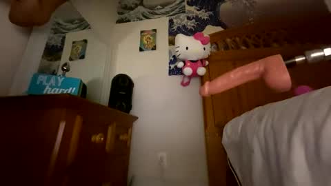 Snapshot of braziliancheeks chatting on June 11, 2026, 12:32 am braziliancheeks online show from June 11, 2026, 12:32 am