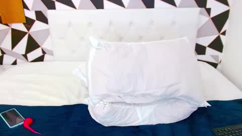 Alice online show from December 28, 2024, 2:33 am